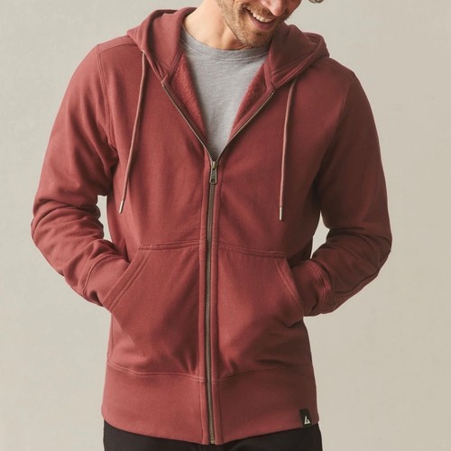 Nwot american giant men - giant, men's