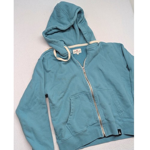 American giant mens classic - giant,