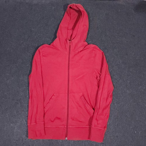 American giant hoodie mens - giant,
