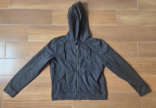 American giant classic - american,