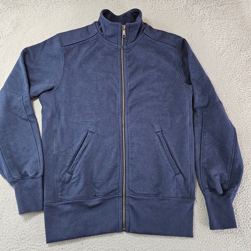 American giant sweater - giant, mens