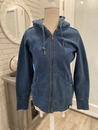 American giant hoodie - american,