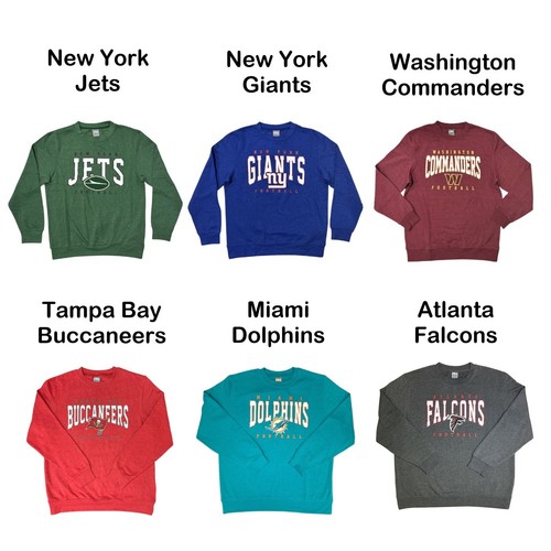 Nfl men false start classic - nfl,