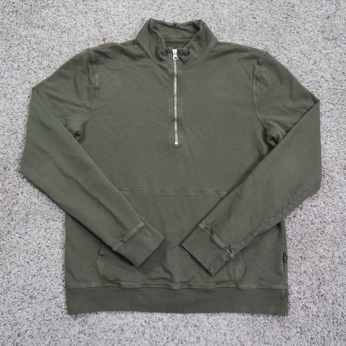 American giant sweatshirt - american,